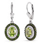 peridot-multi-gem-earrings-stock-ggs2126