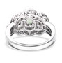 tsavorite-garnet-trilogy-ring-back-ggs2128