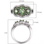 tsavorite-garnet-trilogy-ring-size-ggs2128