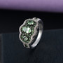 tsavorite-garnet-trilogy-ring-live-ggs2128