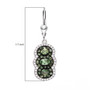 tsavorite-garnet-earrings-size-ggs2129