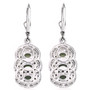tsavorite-garnet-earrings-back-ggs2129