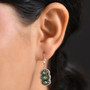 tsavorite-garnet-earrings-model-ggs2129
