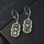 tsavorite-garnet-earrings-live-ggs2129