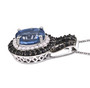 kyanite-sapphire-pendant-side-ggs2130