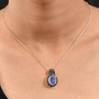 kyanite-sapphire-pendant-model-ggs2130