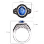 kyanite-sapphire-ring-size-ggs2131