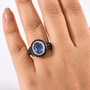 kyanite-sapphire-ring-model-ggs2131