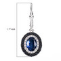 kyanite-sapphire-earrings-size-ggs2132