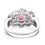 rubellite-tourmaline-trilogy-ring-back-ggs2134
