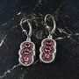 rubellite-tourmaline-earrings-live-ggs2135