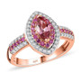 pink-tourmaline-multi-gem-marquise-halo-rg-sterling-silver-ring-stock-ggs5581