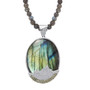 labradorite-multi-gem-beaded-sterling-silver-pendant-necklace-stock-ggs5582