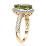 peridot-lab-diamond-pear-halo-10k-yellow-gold-ring-side-ggs5587