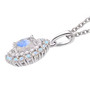moonstone-zircon-halo-pendant-side-ggs2142