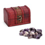 amethyst-tumble-treasure-chest-set-stock-gga200