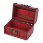 wooden-treasure-box-open-pic