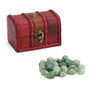 green-aventurine-tumbles-treasure-chest-set-stock-gga240