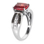 lab-padparadscha-sapphire-spinel-sterling-silver-ring-side-ggs5608