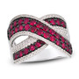 ruby-diamond-crossover-ring-stock-ggl105 ruby-diamond-crossover-ring-stock-ggl105
