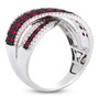 ruby-diamond-crossover-ring-up-ggl105 ruby-diamond-crossover-ring-up-ggl105