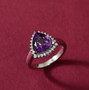 lab-color-change-sapphire-diamond-trillion-halo-10k-white-gold-ring-live-ggs5614