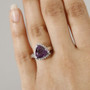 lab-color-change-sapphire-diamond-trillion-halo-10k-white-gold-ring-model-ggs5614
