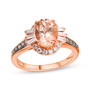 morganite-diamond-ring-stock-ggl108 morganite-diamond-ring-stock-ggl108