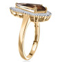 bronze-diaspore-lab-diamond-kite-halo-10k-yellow-gold-ring-side-ggs5622