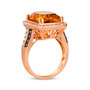 citrine-brown-diamond-ring-side-ggl130