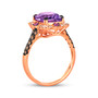 amethyst-multi-gem-ring-side-ggl137