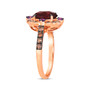 rhodolite-garnet-multi-gem-ring-up-ggl138