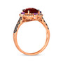 rhodolite-garnet-multi-gem-ring-side-ggl138