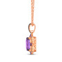 amethyst-multi-gem-pendant-side-ggl140