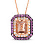 morganite-multi-gem-pendant-stock-ggl147