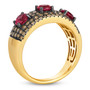 ruby-diamond-ring-side-ggl156