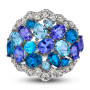 sapphire-tanzanite-multi-gem-ring-front-ggl160