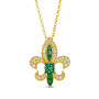 emerald-diamond-pendant-stock-ggl170