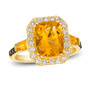 citrine-diamond-ring-stock-ggl173