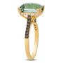 prasiolite-multi-gem-ring-up-ggl176