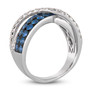 sapphire-diamond-crossover-ring-side-ggl183