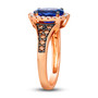 tanzanite-diamond-ring-up-ggl190
