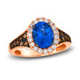 tanzanite-diamond-ring-stock-ggl190