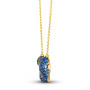 sapphire-elephant-necklace-side-ggl197