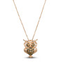 brown-white-diamond-owl-pendant-stock-ggl198
