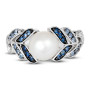Pearl-multi-gem-ring-front-ggl199