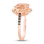 morganite-diamond-ring-up-ggl200