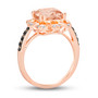 morganite-diamond-ring-side-ggl200