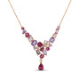 multi-gem-necklace-stock-ggl216