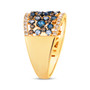 blue-topaz-multi-gem-ring-up-ggl226